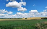 50  Pohled do kraje