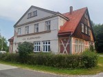 51  Restaurace Na Klepandě