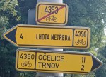 51  Info