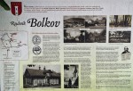 52  Historie obce