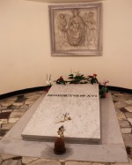 53  Papež Benedikt XVI.