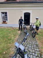 53  V cíli