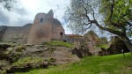 54  Hrad Pecka