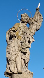 56  Sv. Václav