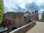 57  Hrad