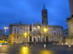 58  Bazilika S. Maria Maggiore