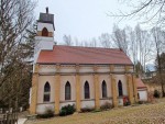 58  Kostel Panny Marie Rokolské
