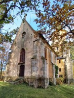 59  Kaple