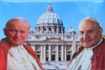 60  Svatí papežové