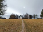 60  Kaple