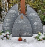 61  Jména
