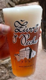 63  Občerstvení
