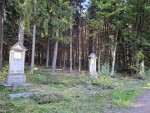 65  Křížová cesta Křinice