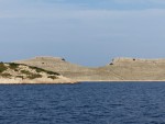 66  Kornati