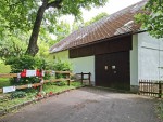 72  Chalupa Václava Havla na Hrádečku