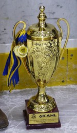 74  Biskupský pohár