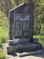 79  Památník obětem náletu 1944