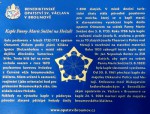79  Historie kaple