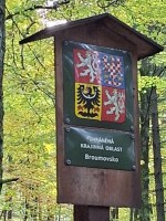 87  Info o lokalitě