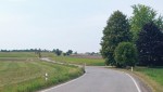 96  Cestou k Soběrazi