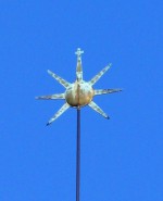 04  Detail