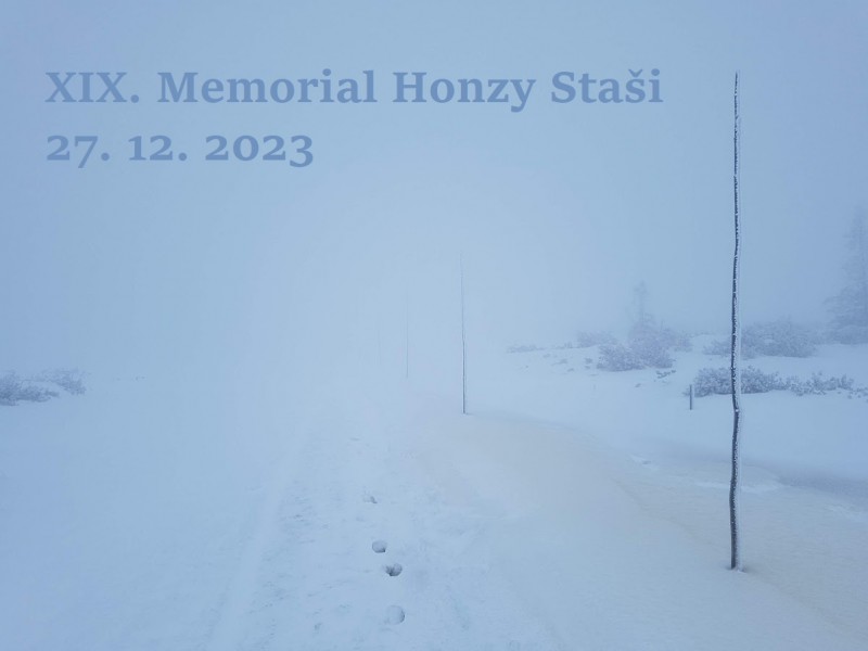 01  Pozvánka 