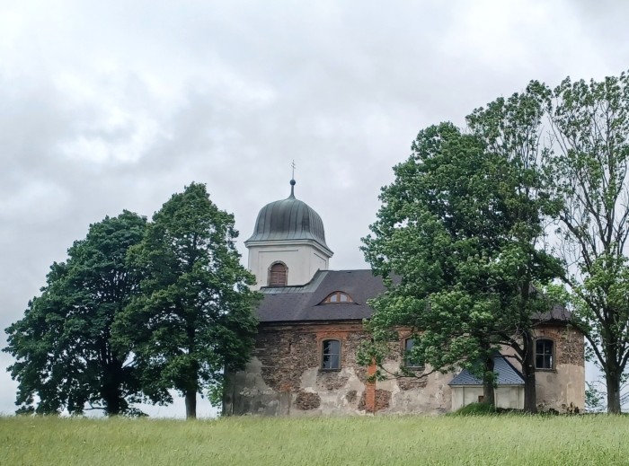 01  Kostel sv. Matouše
