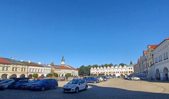 01  Vyrážíme