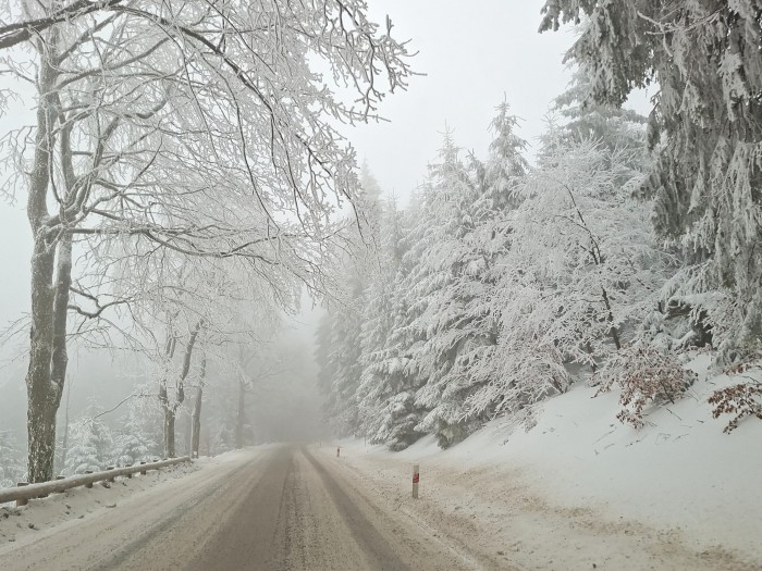 01  Cestou na Šerlich