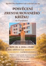 01  Pozvánka 