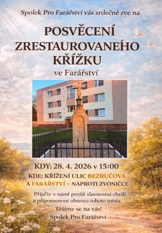 01  Pozvánka 