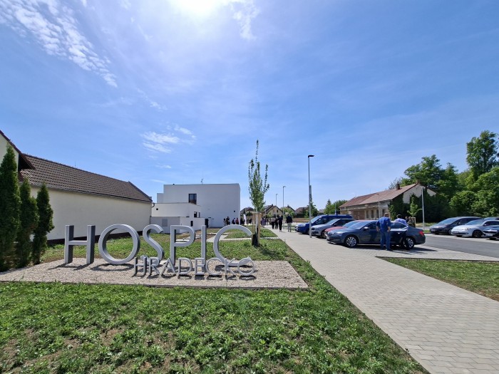 01  Pohled z Lipové ulice