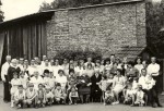 01  Zlatá svatba * 11. 08. 1973