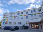 01  Salesiánské centrum