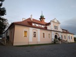01  Dům sestry Elišky