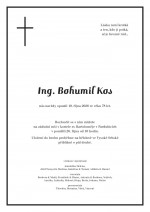 01  Oznámení