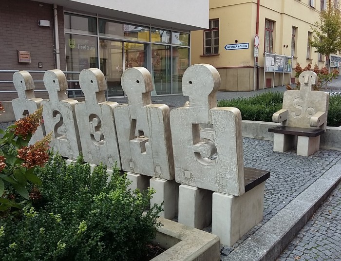 01  