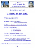 01  Info