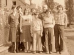 01  Naše rodina 1978 