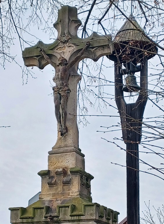 010  Detail