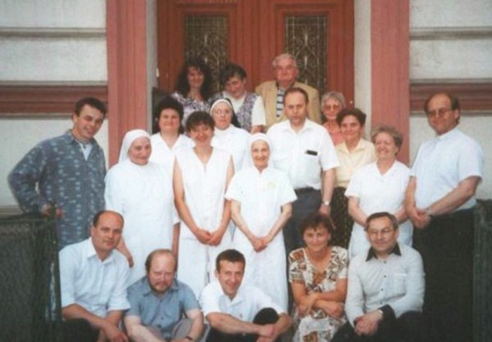02  Litoměřice 1999