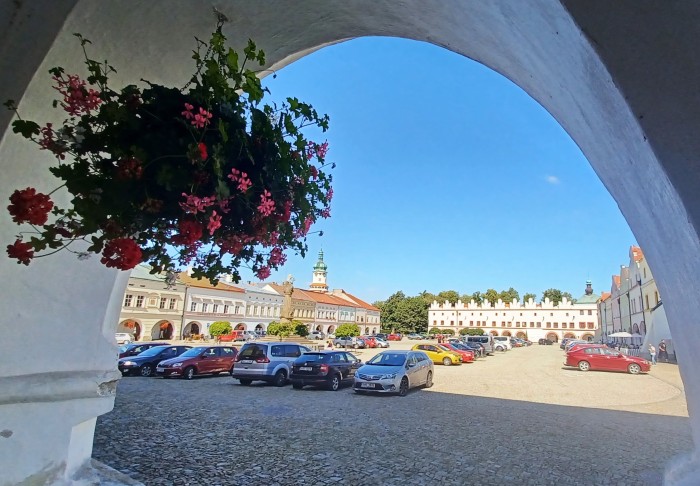 02  Vyrážíme