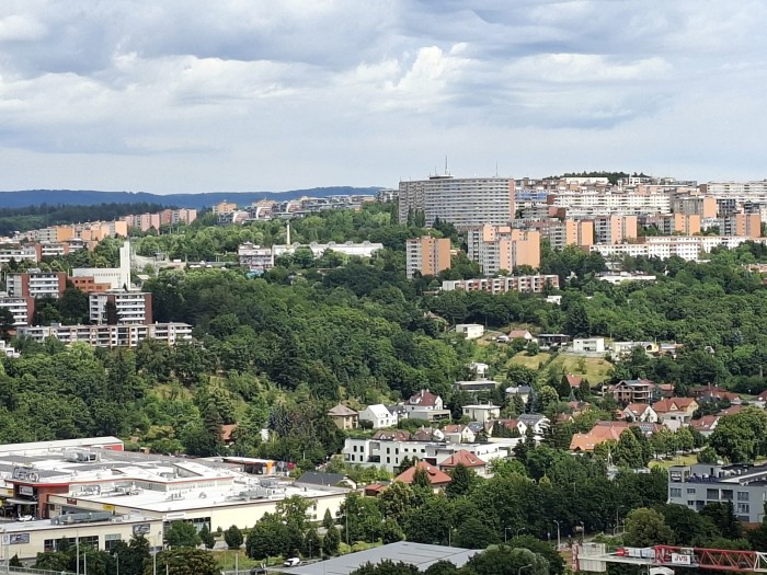 02  Jižní Svahy