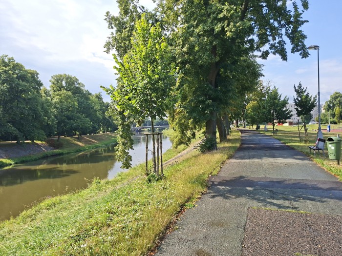 02  Svatojakubská cesta  