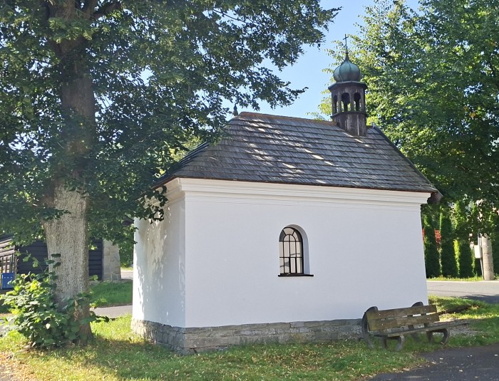 02  Kaple