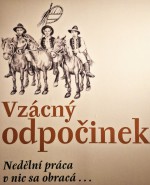 02  Myšlenka