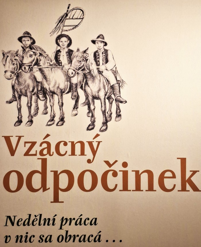 02  Myšlenka