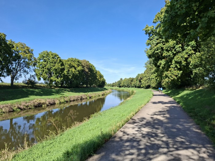 02  Svatojakubská cesta  