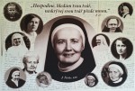 02  Sestra Eliška