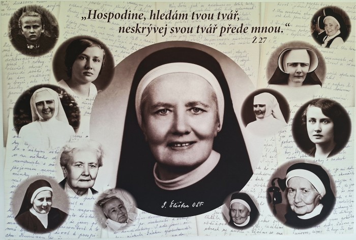 02  Sestra Eliška
